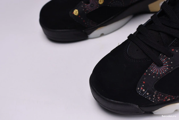 Cheap BK air 6 bg mens new year